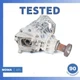 14-21 LR Range Rover Evoque L538 L550 Active Transfer Case Assembly OEM