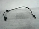 💎OEM 12-20, TESLA MODEL S Rear Brake System ABS Wheel Speed Sensor 6006366-00-B