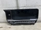 2023 CHEVROLET SILVRDO15 Display with Switch OEM Part Number 86825017
