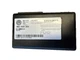 2015-2017 VW PASSAT JETTA TIGUAN NAVIGATION CONTROL MODULE 561035285 Oem 🔥🚗