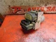 04 05 Dodge Durango ABS antilock brake pump module assembly p52113683ac