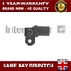 Fits RCZ 207 3008 207 Cc DS3 Clubman Mini FirstPart Boost Pressure MAP Sensor #1