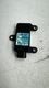 2011-2015 Hyundai Sonata Hybrid YAW Rate Gravity Sensor Module OEM 95690-4R200