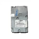 Infiniti Navigation Control Module OEM 25915-4hb5a csbf