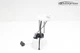 2024-2025 BUICK ENVISTA 1.2L L3 FLEX FUEL TANK PUMP SENDING LEVEL UNIT OEM
