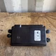 2018 CHRYSLER PACIFICA CAMERA CONTROL UNIT MODULE 68145215AL OEM