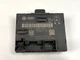 2009-2016 AUDI A4 S4 REAR DOOR WINDOW CONTROL MODULE OEM 8T0959795Q