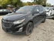 ABS Pump Anti-Lock Brake Part Assembly Fits 20-22 EQUINOX 861819
