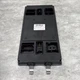 2006-2013 Mercedes Benz ML550 R350 Front SAM Control Module 1645406501 OEM