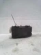 2010 Chrysler Town & Country Integrated Power Module OEM 04692305AD 141K Miles