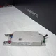 06-13 BMW E90 E92 E93 M3 Combox Telematics Unit TCU Bluetooth Module OEM 9248181
