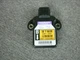 Infiniti JX35 YAW Rate Stability Sensor Accelerometer  174500-6450 47931-3JA0A