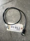 2007-2009 Mercedes W211 E350 Ignition Lock Gear Shifter Release Cable 2202670164