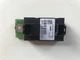 Antenna Locking Circuit C Pillar Right A2218201889 Mercedes CL S Class W216 W221