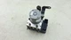 2019-2021 GENESIS G70 ABS ANTI LOCK BRAKE CONTROL MODULE PUMP OEM