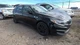 Used Multi-Function Module fits: 2017 Kia Optima Multifunction LH dash ID 91950D