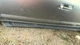 Chassis ECM Communication Voice Recognition Fits 18-20 FORD F150 PICKUP 1825022