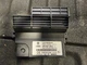 2008 AUDI A6 C6 ONBOARD POWER SUPPLY MODULE 4F0907280C