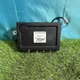 2013 KIA FORTE Computer Body Control Module BCM ECM Keyless Entry Unit OEM