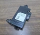 2000-2005 Lesabre Bonneville Aurora Left Rear Door Module OEM. 25654368
