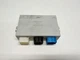 H50324 2003-05 Land Rover Range Rover Park Assist Aid Control Module 61216920890