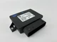 BMW F10 F11 F06 F12 F13 F25 F26 5 6 X3 X4 EMF PARKING BRAKE CONTROL UNIT 6858017