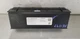 16 GMC SIERRA 3500 AC TEMPERATURE CLIMATE HVAC CONTROL MODULE 13506229