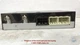 Used Telematics Interface Module fits: 2017 Chevrolet Trax Communication center