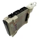 TOYOTA PRIUS MK4 (1.8H) 2016-2018 FUSE BOX BODY CONTROL MODULE 8273047530