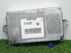 31327228 ELECTRONIC MODULE / 566876 FOR VOLVO S60 LIM. 2.0 DIESEL CAT