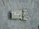 2006 Nissan Altima Transmission Computer #ETC32-115N A1