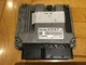2016 2017 2018 Volkswagen Jetta 1.4 ECM ECU Engine Computer OEM | 04E 907 309 AP