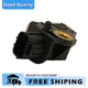NEW Fits 2015-2017 Honda Fit Acura TLX 77970-T5A-N01 Side Sensor