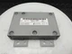 MERCEDES E CLASS Multimedia Interface Control Module ECU 2009-2017 A2219005903