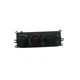✅ 03-05 Dodge Ram 1500 A/C Heater Climate Control Unit 55055905AD