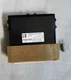02-04 Lexus LS430 Left Driver Front Door Multiplex Module | 89223-50180 OEM