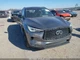 Chassis ECM Body Control BCM Right Hand Dash Fits 19-21 INFINITI QX50 3588273