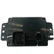 Engine Control Unit/ECU Fits 2010-2022 Jeep Grand Cherokee P/N P68110610AJ 2014