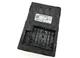 2017 AUDI Q7 (4M) BCM1 BODY CONTROL MODULE 8W0907063AG
