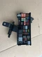 2007 - 2010 OEM MERCEDES GL450 X164 OEM REAR RELAY SAM FUSE BOX A1645402372