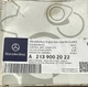 A2139002022 Genuine Mercedes-Benz Left/Font Door Control Unit