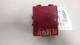 08 09 10 11 TOYOTA CAMRY HYBRID TPMS TIRE PRESURE CONTROL MODULE 8976933120 #218