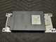BMW F30 3-Series Telematics Control Unit 84109329341