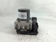 2012-2017 Buick Enclave Abs Pump Control Module BLMD1