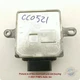 Used Fuel Pump Control Module fits: 2013 Chevrolet Equinox Fuel Pump RH quarter