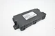 ⭐ 14-17 Maserati Ghibli Passive Keyless Entry ECU RF Hub Control Module Unit Oem