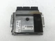 2013-2014 Nissan Altima Engine Computer Ecu Pcm Ecm Pcu Oem X9LCO