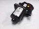 2022 MERCEDES BENZ SPRINTV25 Windshield Wiper Motor OEM ID 9108200400