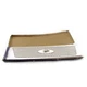 Putco 84142 Punch Grille Insert For 04-08 Ford F-150 NEW NIB Stainless Steel