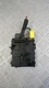 VW Passat B6 Power Steering Module 3C0953549J 05113840 ID32144